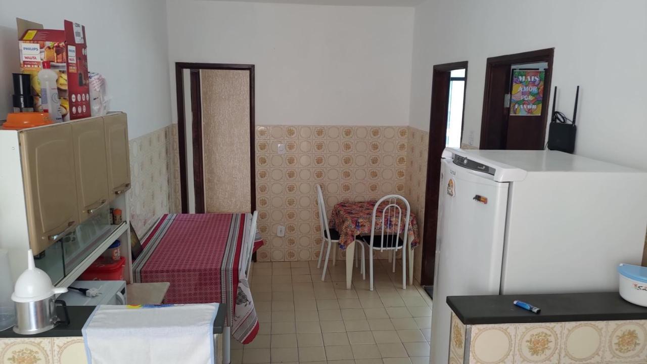 Hostel Meu Cantinho Caxambu Mg Екстериор снимка