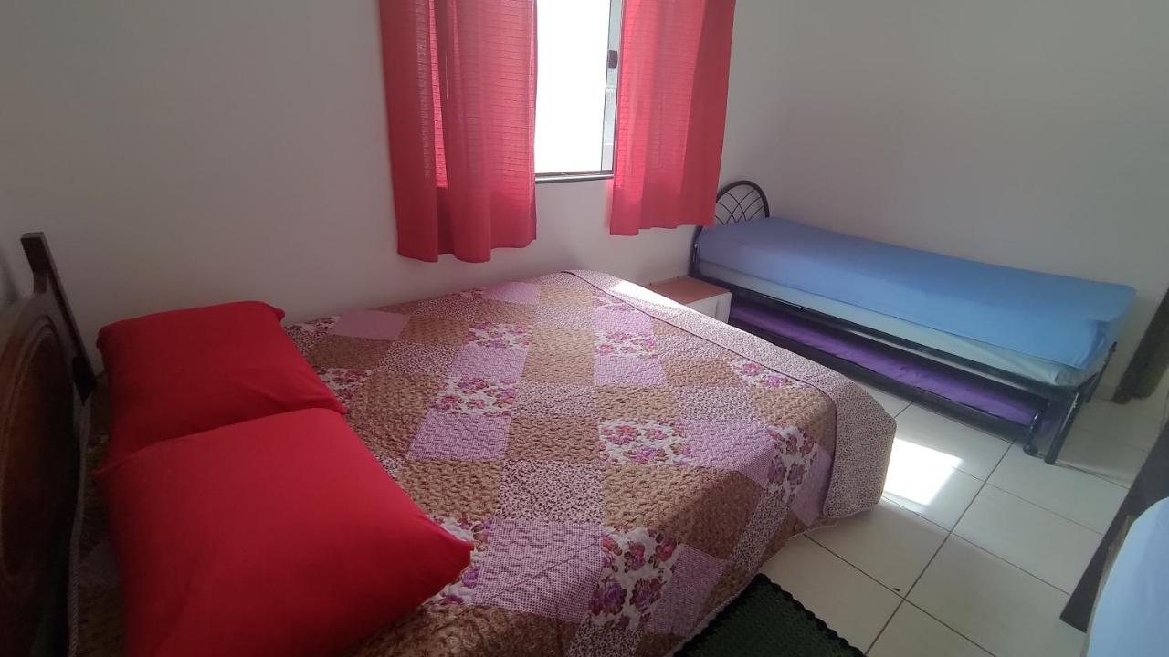 Hostel Meu Cantinho Caxambu Mg Екстериор снимка